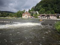 IMG_20240701_110318.jpg